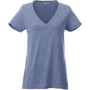 Women's CANYON SS Tee