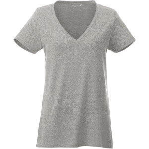 Women's CANYON SS Tee