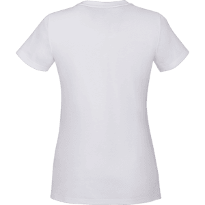 Women's SOMOTO Eco Short Sleeve Tee