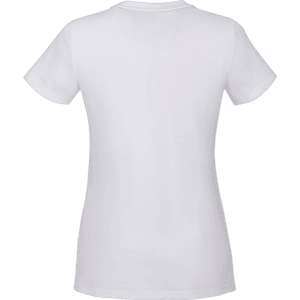 Women's SOMOTO Eco Short Sleeve Tee