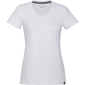 Women's SOMOTO Eco Short Sleeve Tee