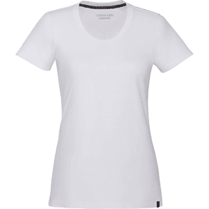 Women's SOMOTO Eco Short Sleeve Tee