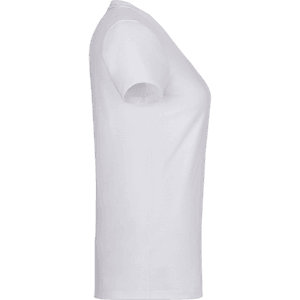 Women's SOMOTO Eco Short Sleeve Tee