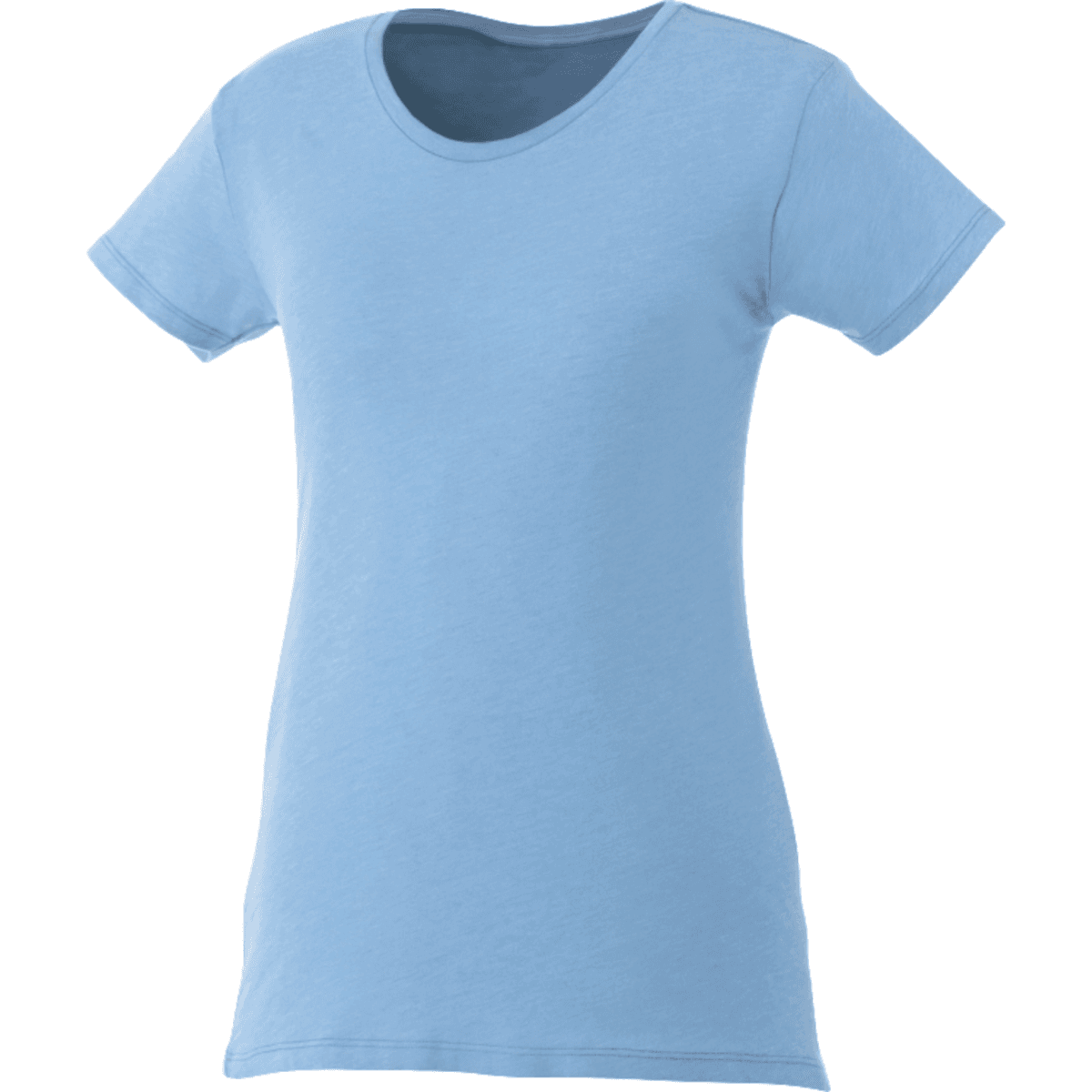Women's BODIE Short Sleeve Tee