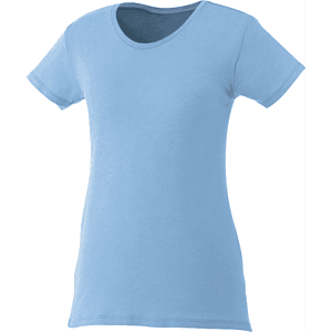 Women's BODIE Short Sleeve Tee