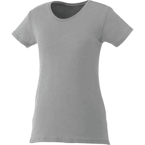 Women's BODIE Short Sleeve Tee