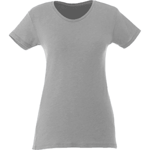 Women's BODIE Short Sleeve Tee