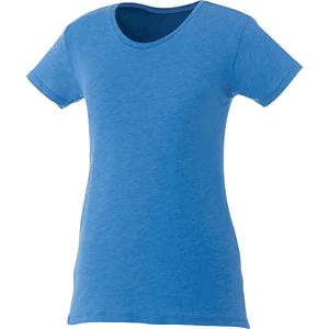 Women's BODIE Short Sleeve Tee