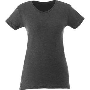 Women's BODIE Short Sleeve Tee