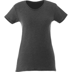 Women's BODIE Short Sleeve Tee