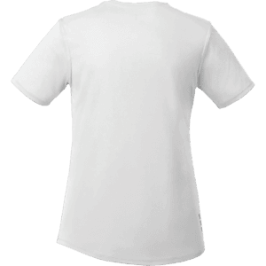 Women's Omi Short Sleeve Tech Tee