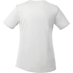 Women's Omi Short Sleeve Tech Tee