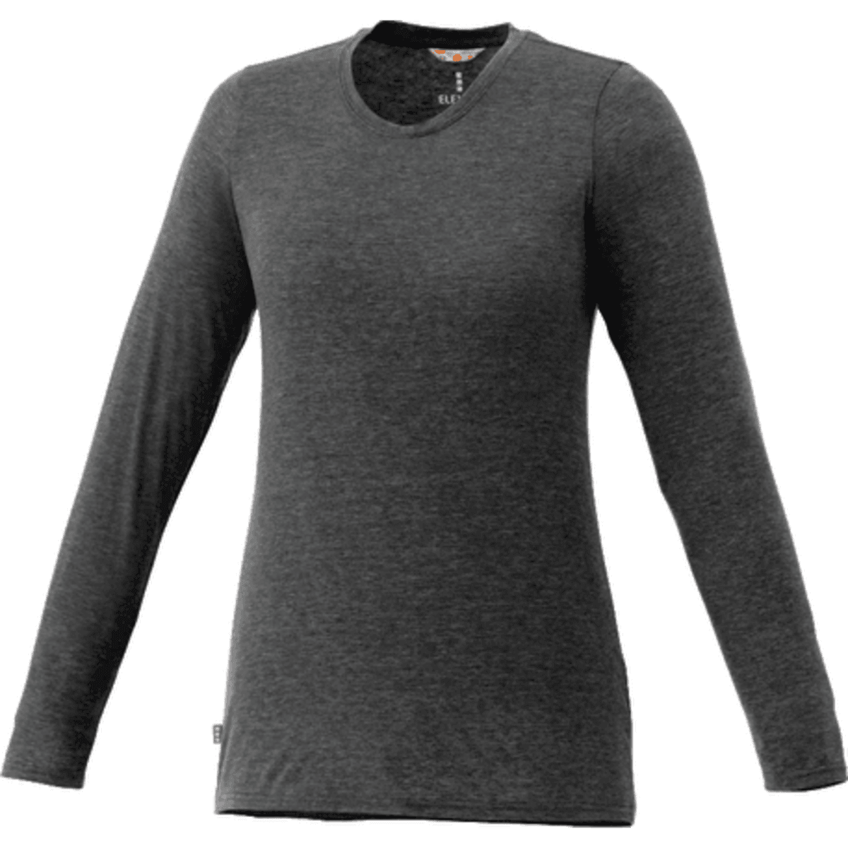 Women's Holt Long Sleeve Tee