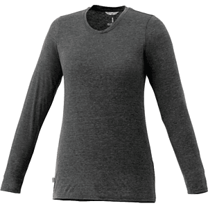 Women's Holt Long Sleeve Tee