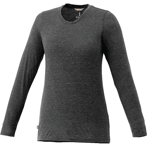 Women's Holt Long Sleeve Tee