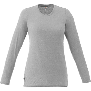 Women's Holt Long Sleeve Tee