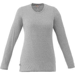 Women's Holt Long Sleeve Tee
