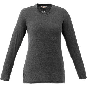 Women's Holt Long Sleeve Tee
