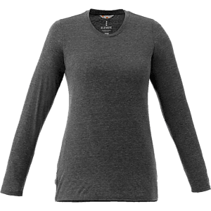 Women's Holt Long Sleeve Tee