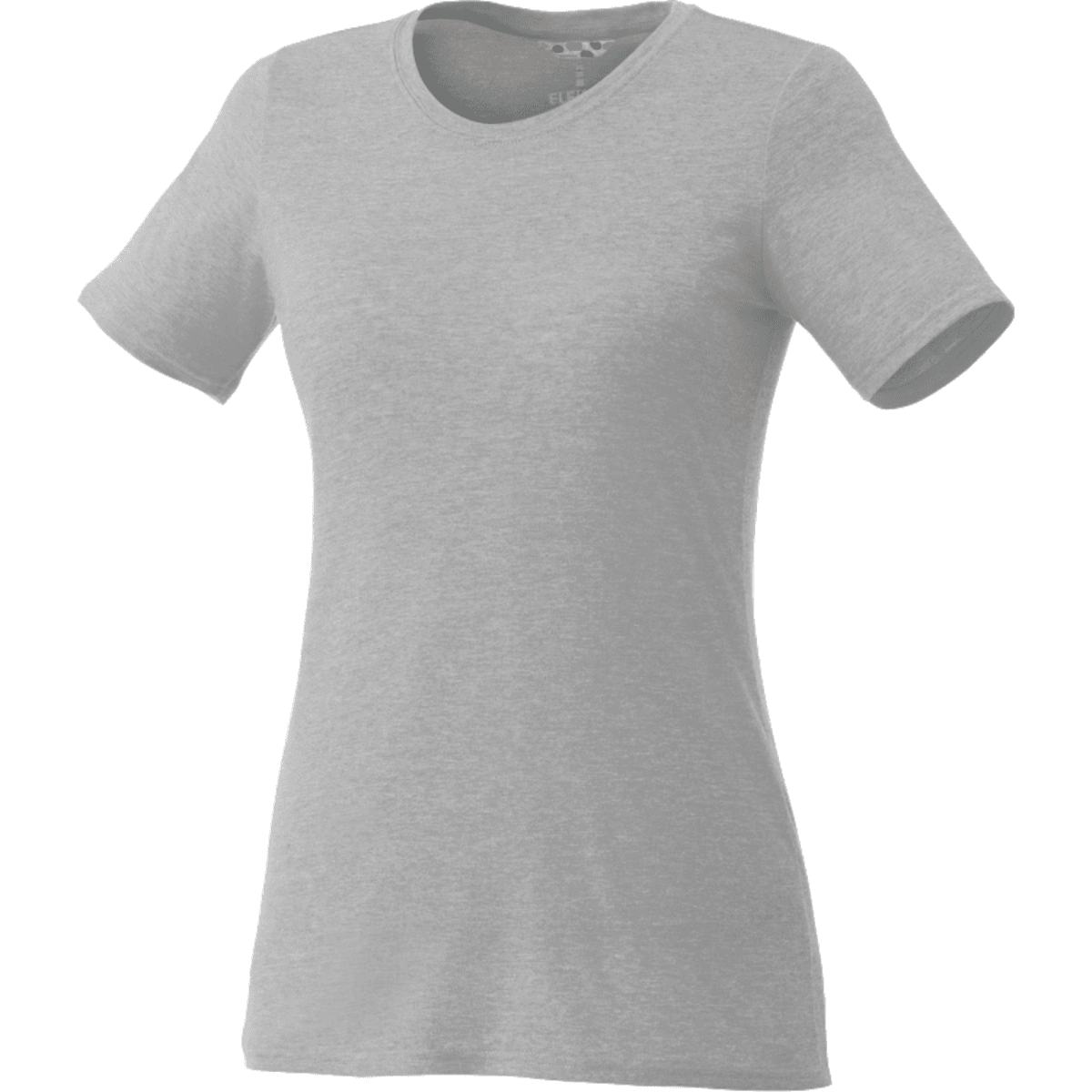 Women's Sarek Short Sleeve Tee