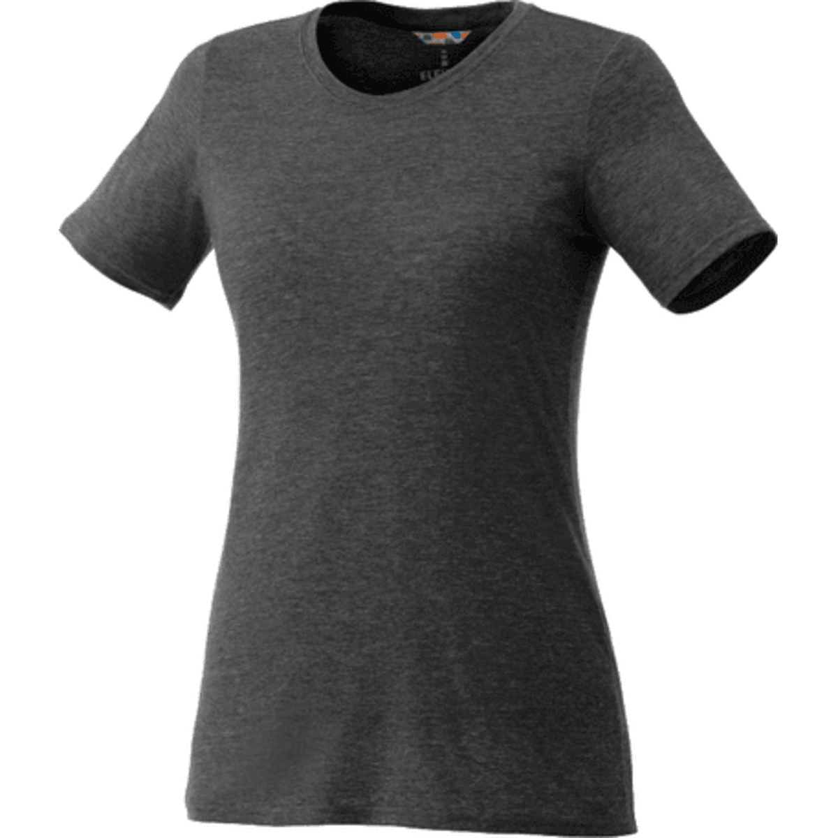 Women's Sarek Short Sleeve Tee
