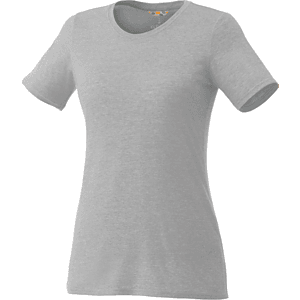 Women's Sarek Short Sleeve Tee