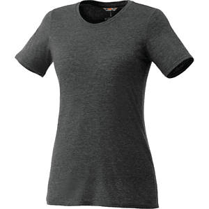 Women's Sarek Short Sleeve Tee