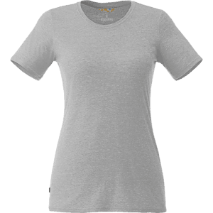 Women's Sarek Short Sleeve Tee
