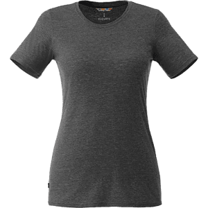 Women's Sarek Short Sleeve Tee