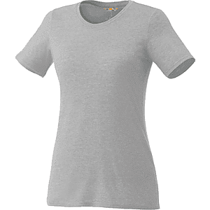 Women's Sarek Short Sleeve Tee