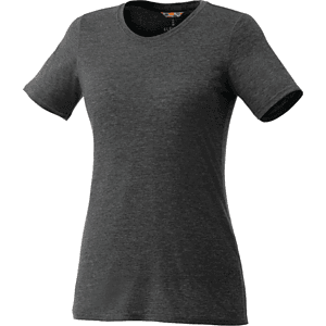 Women's Sarek Short Sleeve Tee