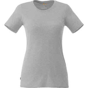 Women's Sarek Short Sleeve Tee