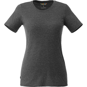 Women's Sarek Short Sleeve Tee