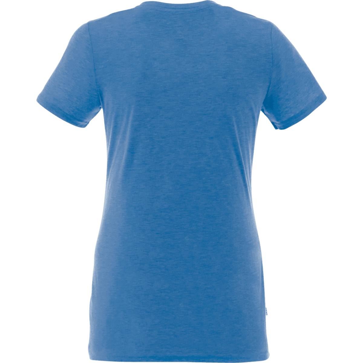 Women's SAREK-V Short Sleeve Tee