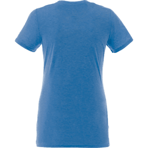 Women's SAREK-V Short Sleeve Tee