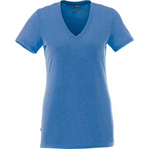 Women's SAREK-V Short Sleeve Tee