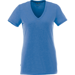 Women's SAREK-V Short Sleeve Tee