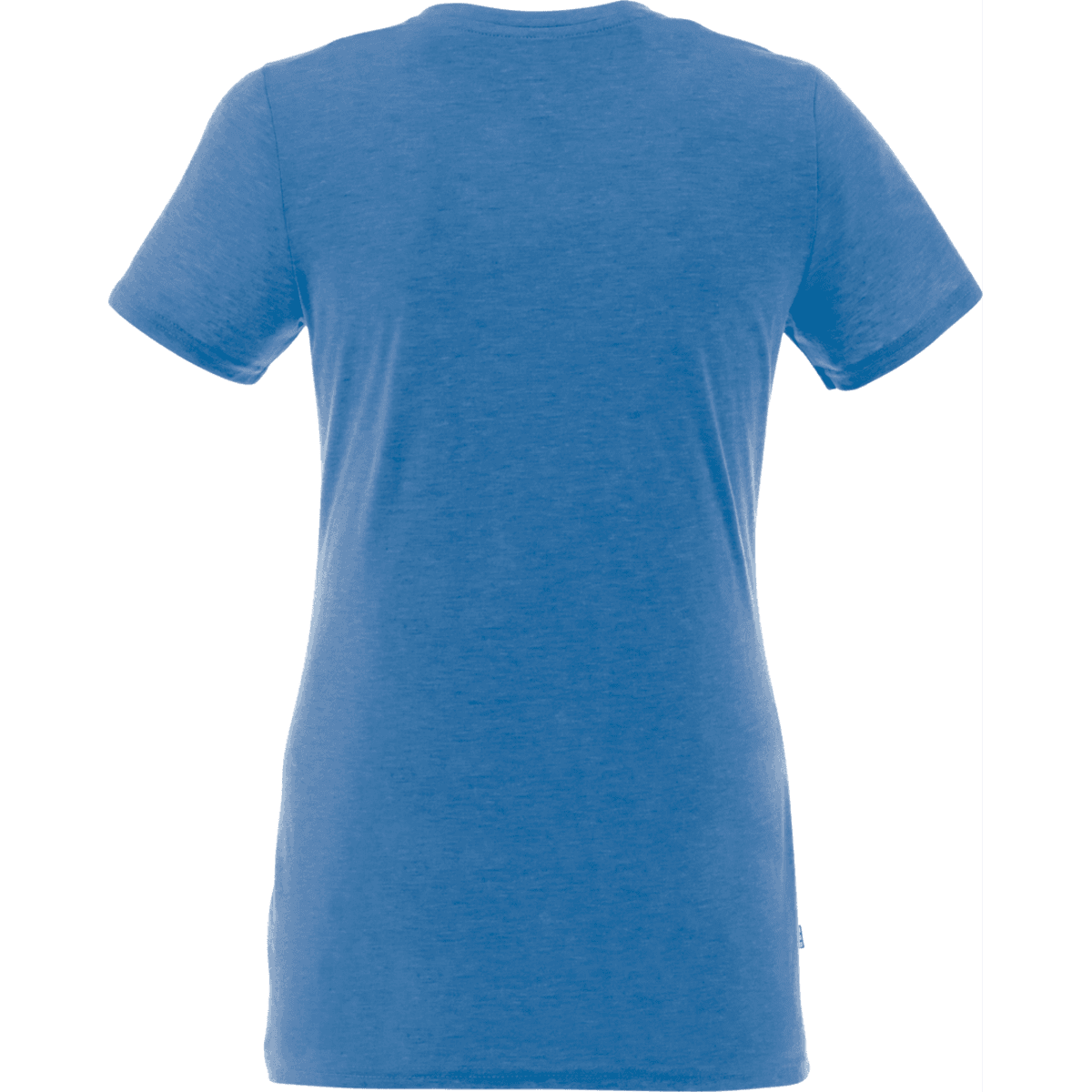 Women's SAREK-V Short Sleeve Tee