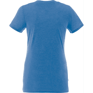 Women's SAREK-V Short Sleeve Tee