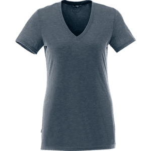 Women's SAREK-V Short Sleeve Tee