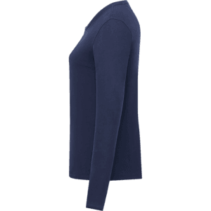 tentree Organic Cotton Longsleeve Tee - Women's