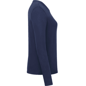 tentree Organic Cotton Longsleeve Tee - Women's
