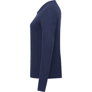 tentree Organic Cotton Longsleeve Tee - Women's