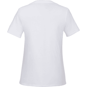 American Giant Classic Cotton V-Neck T - Women's
