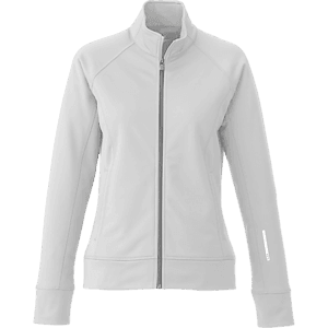 Women's Okapi Knit Jacket
