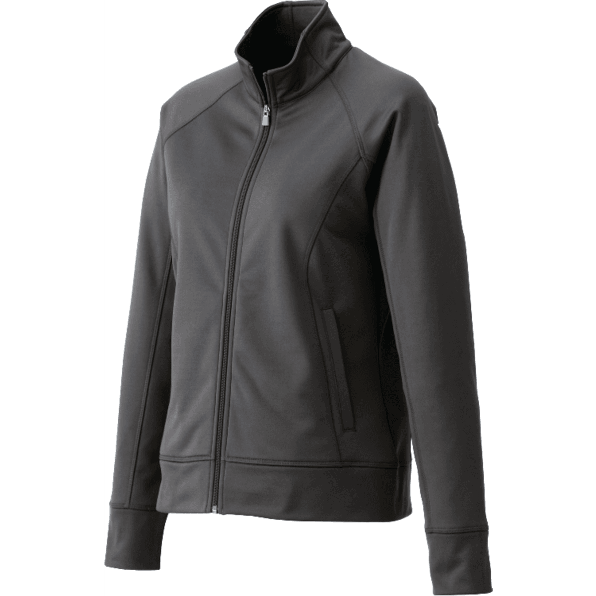 Women's Okapi Knit Jacket