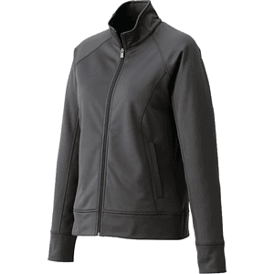 Women's Okapi Knit Jacket