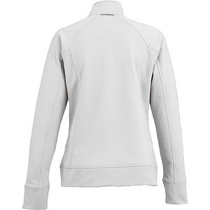 Women's Okapi Knit Jacket