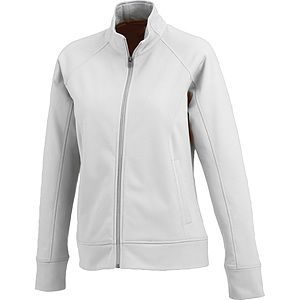 Women's Okapi Knit Jacket