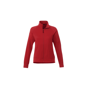 Women's Okapi Knit Jacket